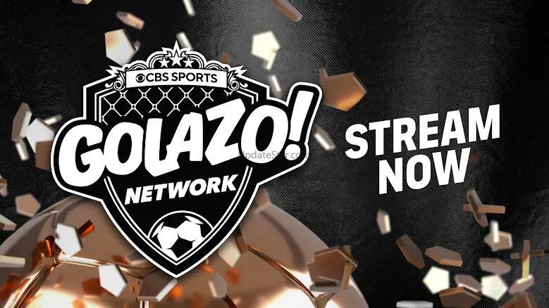 CBS Sports: Watch Live 7.4.1-1742306890