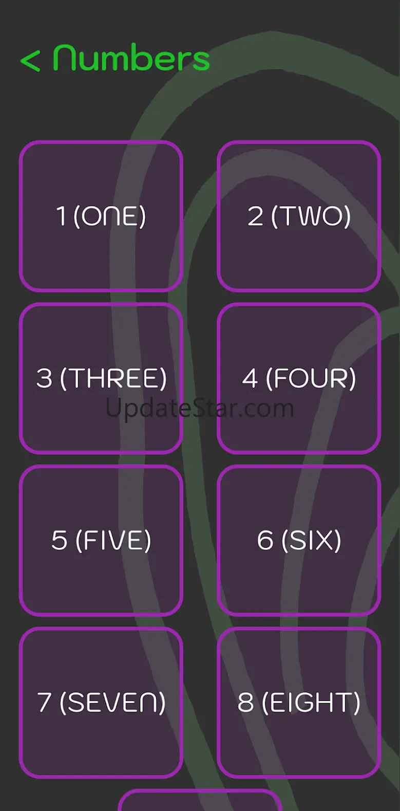 Deaf Sign Language App (ASL) 4.1.1