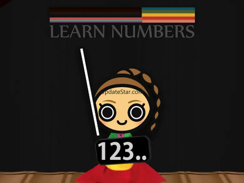 Learn Japanese Numbers, Fast! 6.24