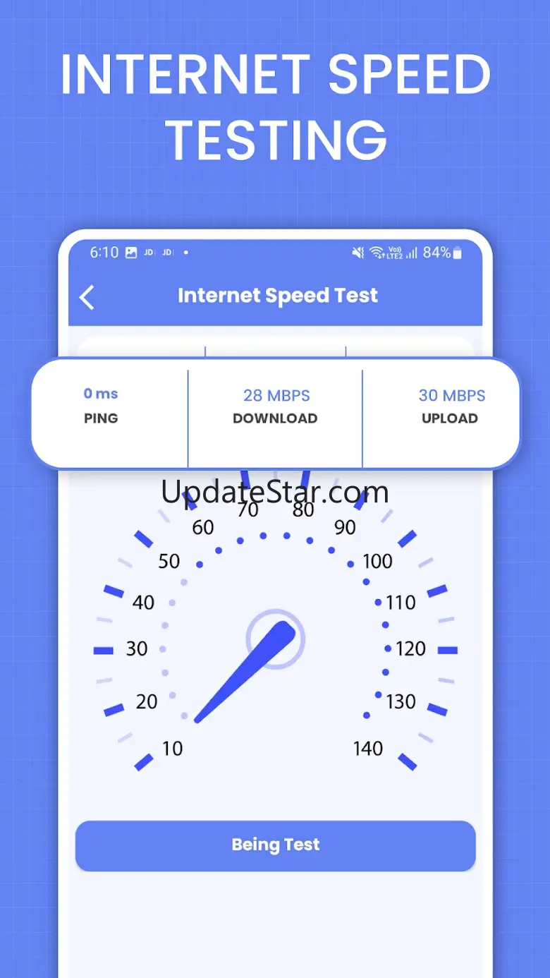 WIFI Passwords Tool & Unlocker 11.0
