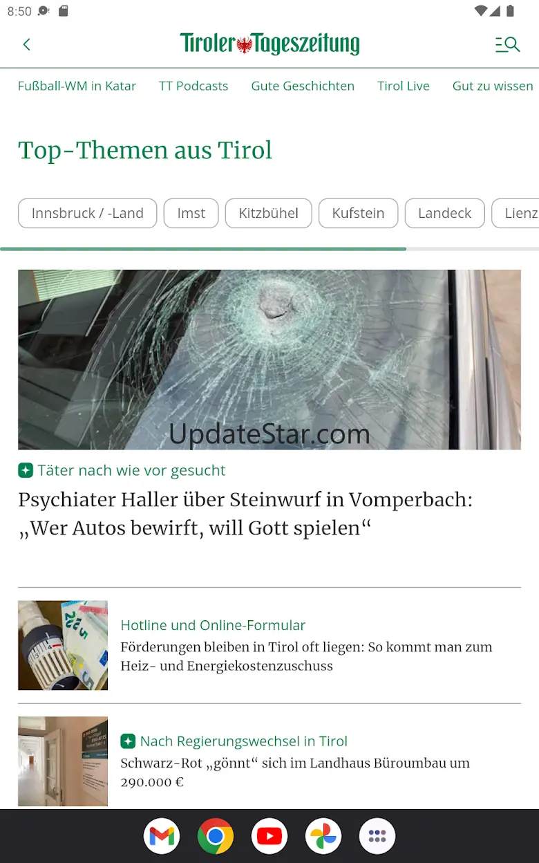 tt.com App 2.1.6