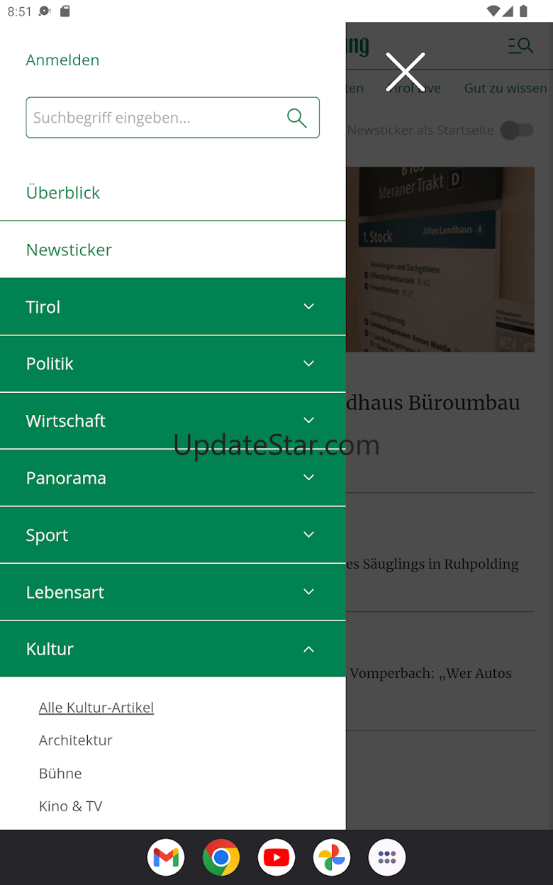 tt.com App 2.1.6