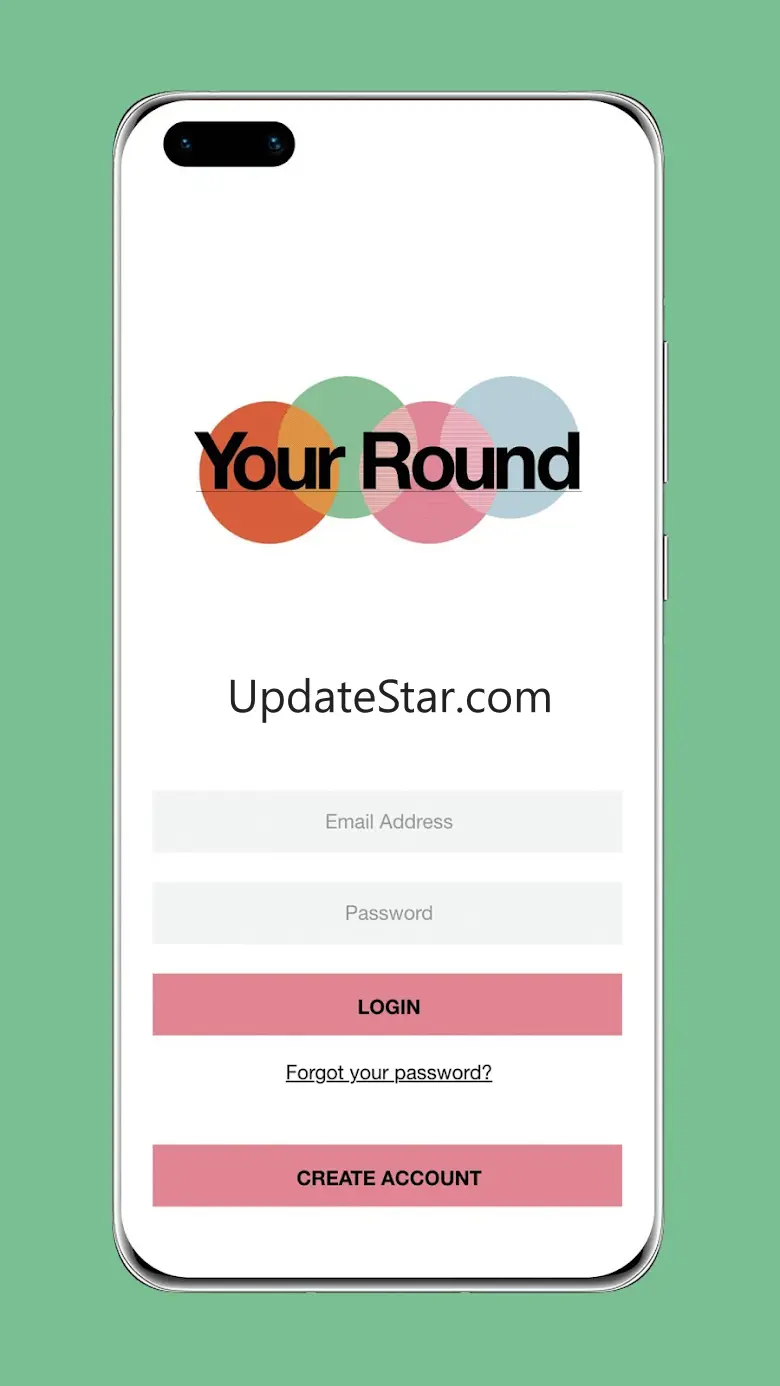 Your Round 1.5.0