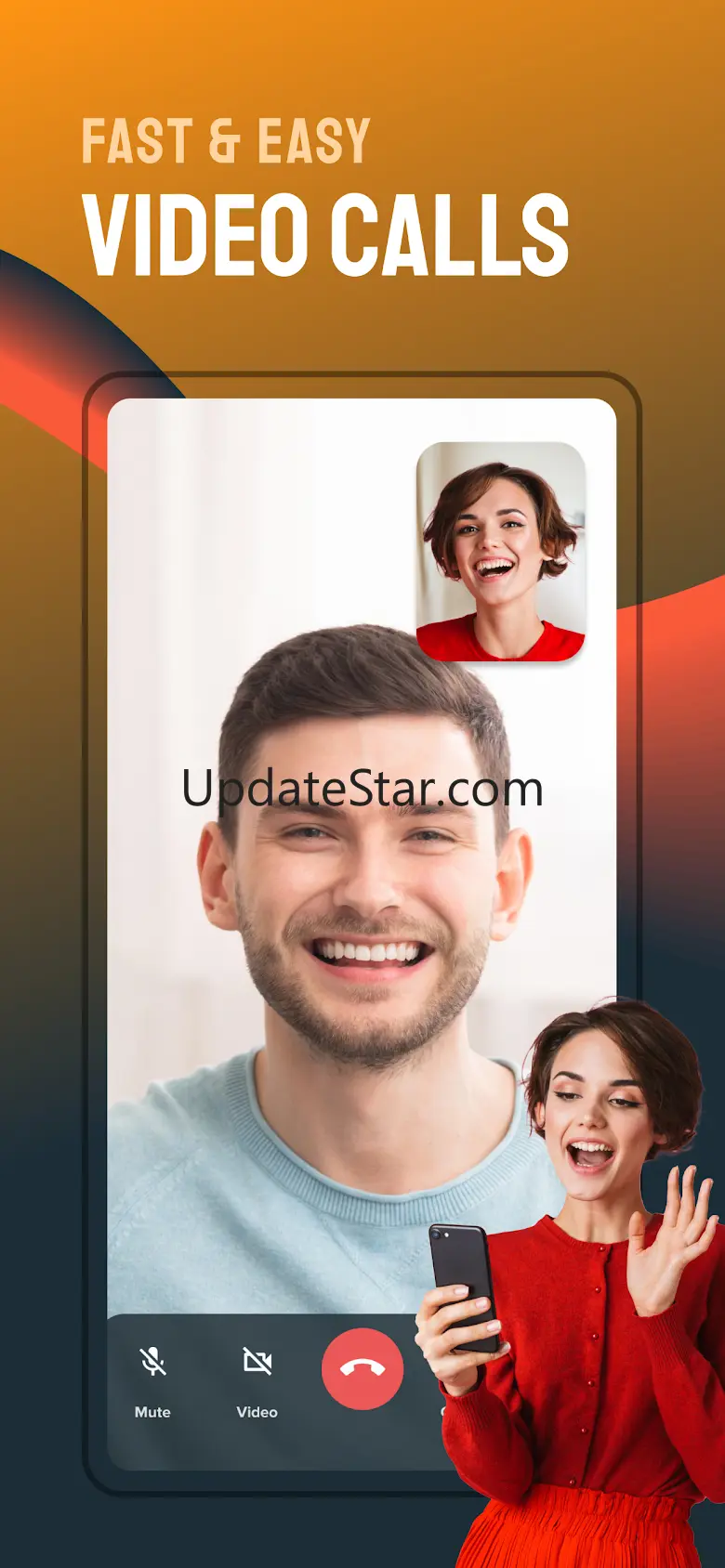 Flatmate Finders Australia 4.6.17