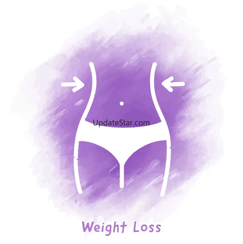 Flat Stomach: 30 days of Chall 1.0