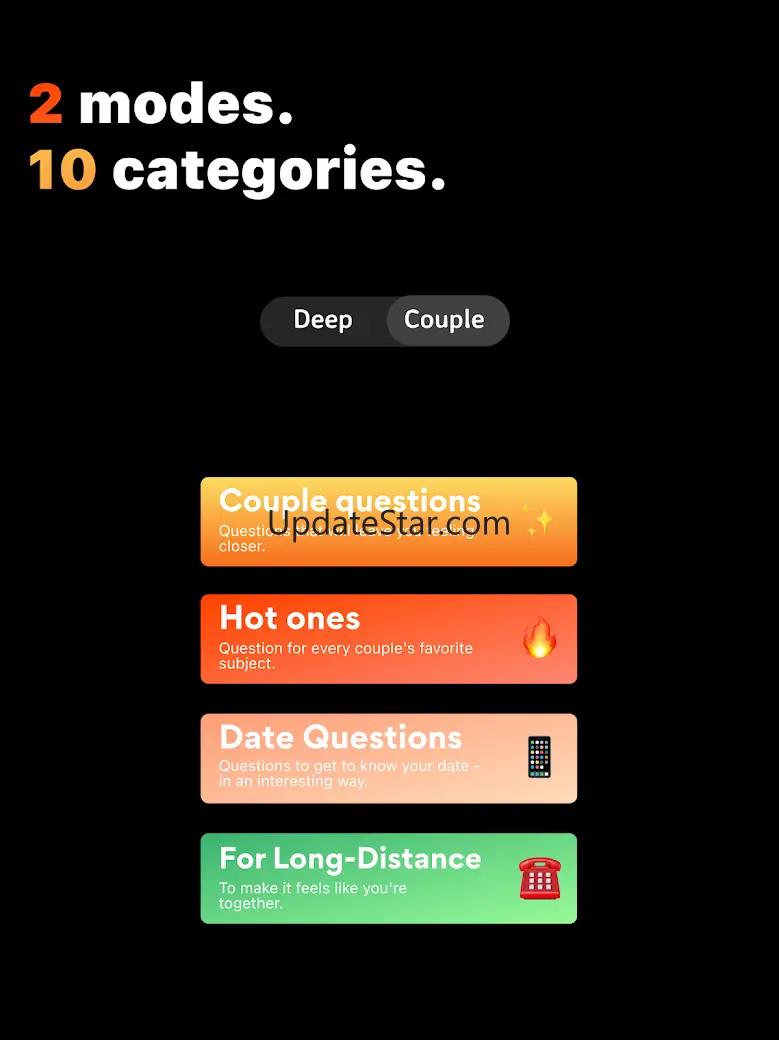 Cray Cray - Quality Time Cards 1.5.3