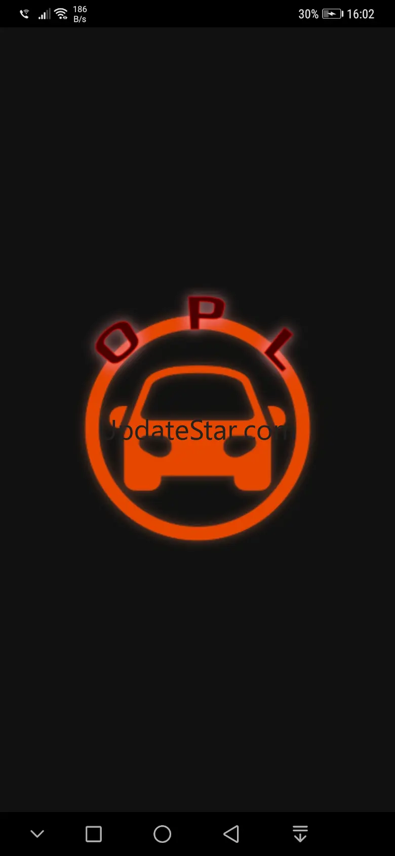 OPL Monitor 1.0.2.54