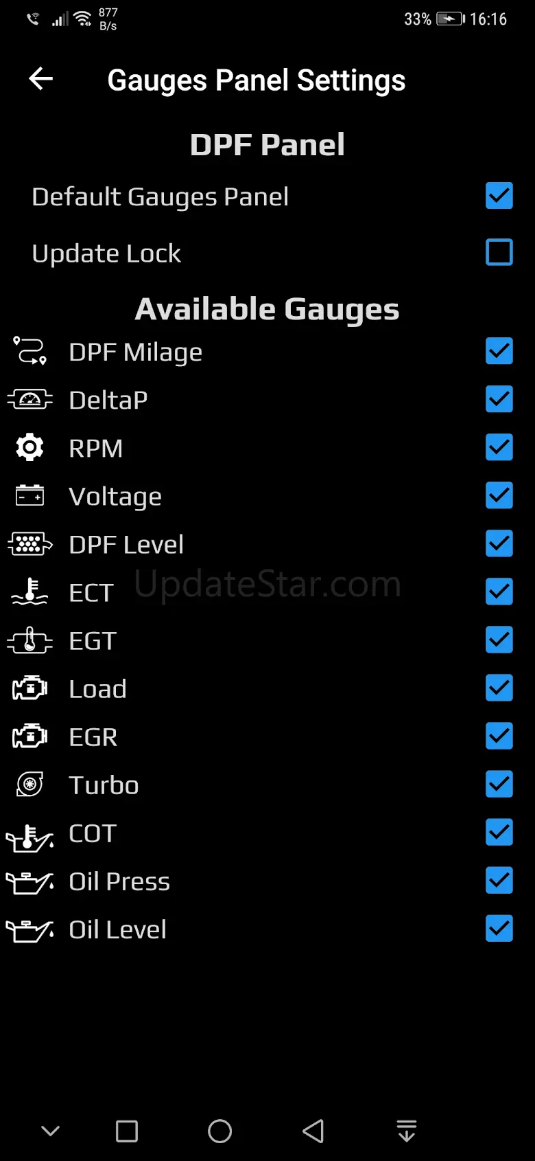 OPL Monitor 1.0.2.54