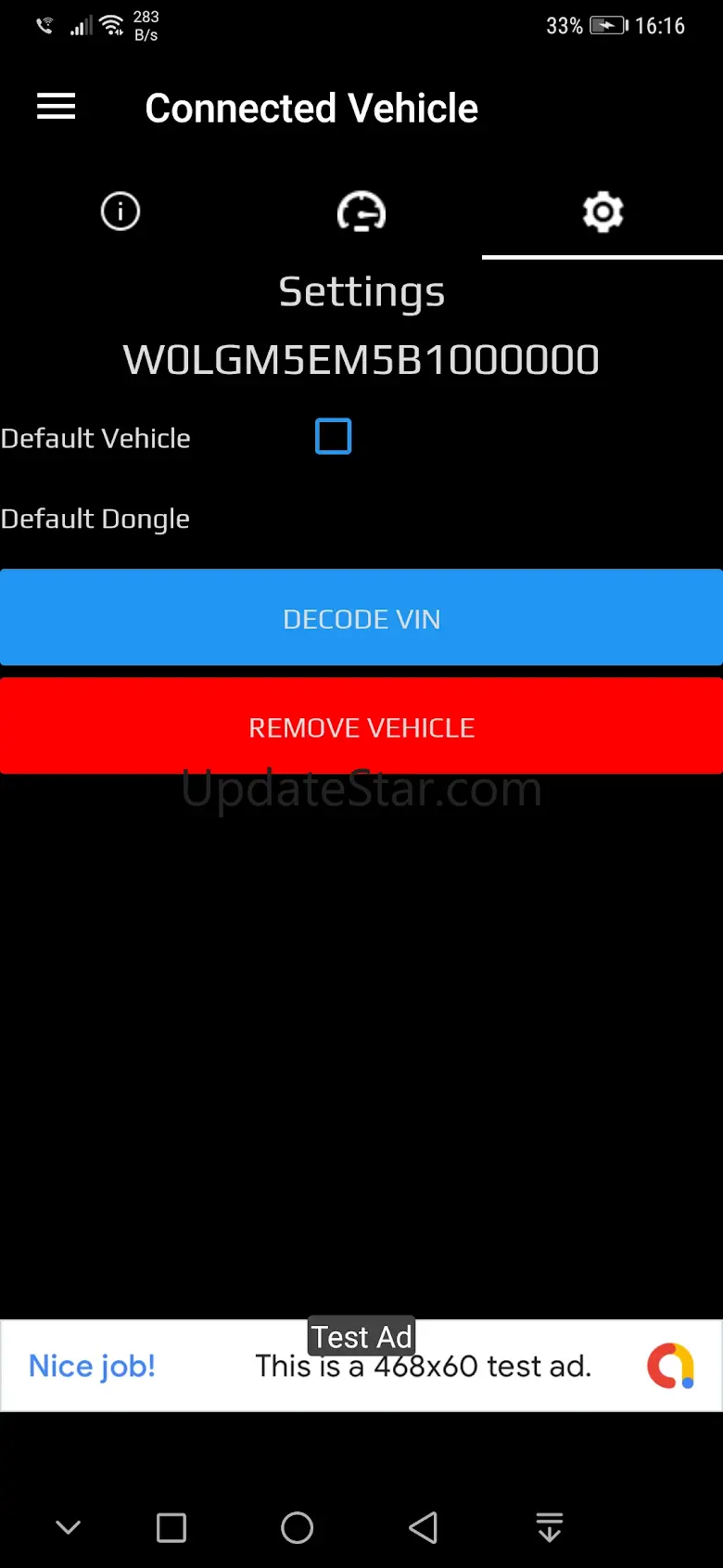 OPL Monitor 1.0.2.54