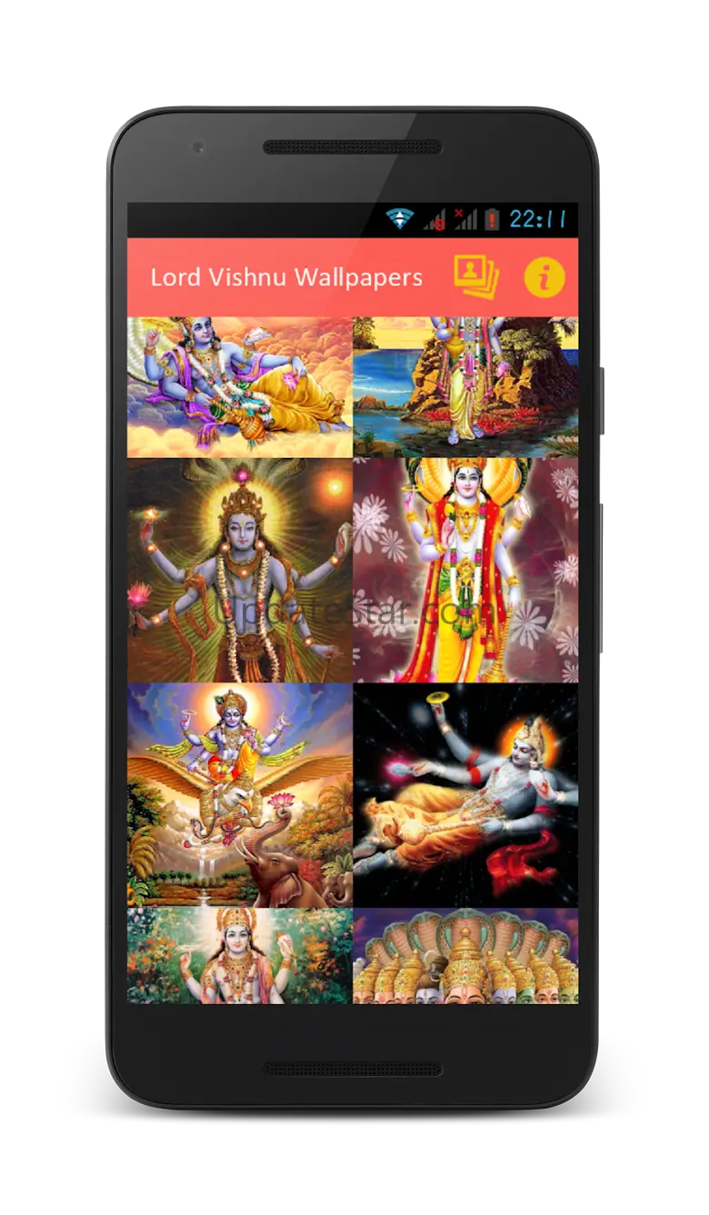 Awesome God Wallpapers 18.0.0