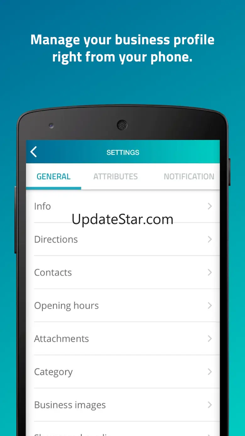 HiDubai: Find Dubai Companies 2.8.1