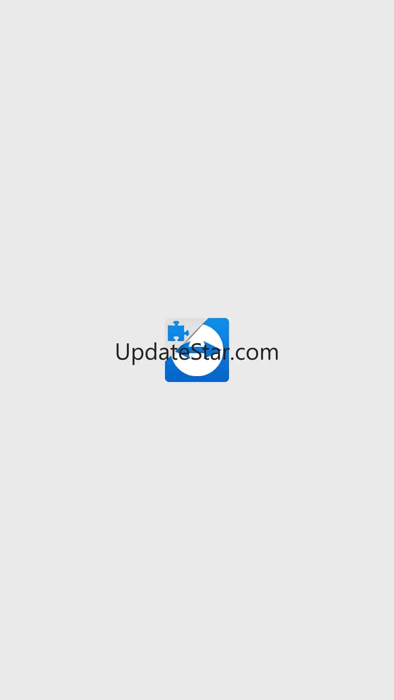 Add-on: Lenovo TB 8505F 14.5.117