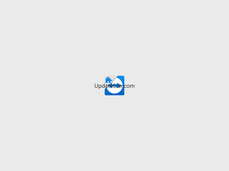 Add-on: Lenovo TB 8505F 14.5.117