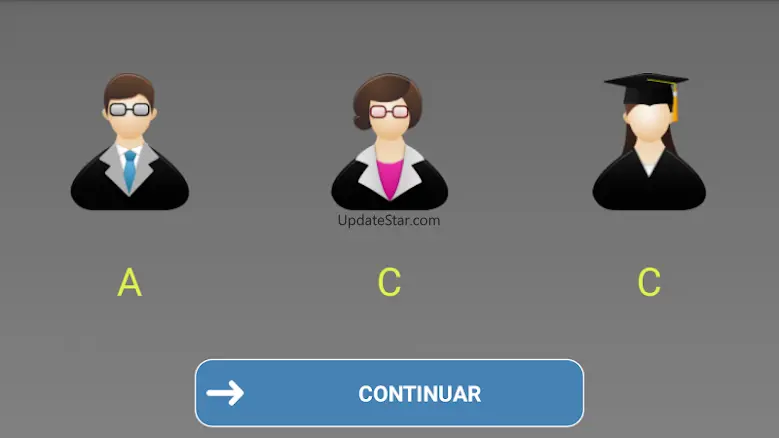 Perguntas de Matemática