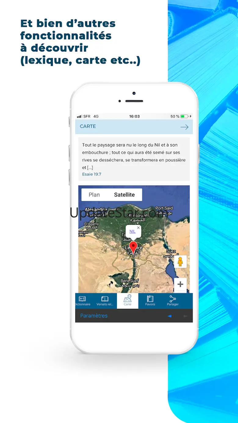 TopBible 2.0.4