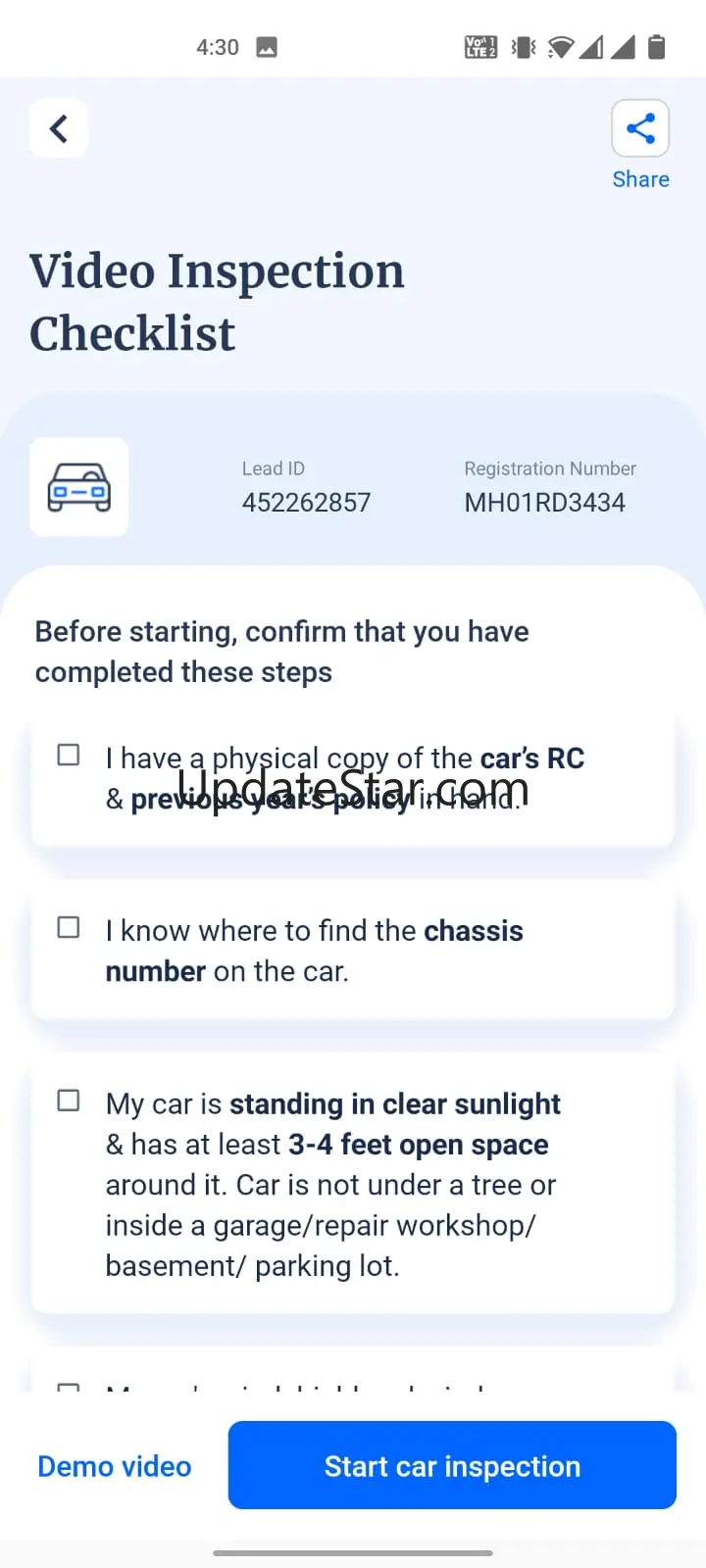 PBPartners Inspection 1.1.8