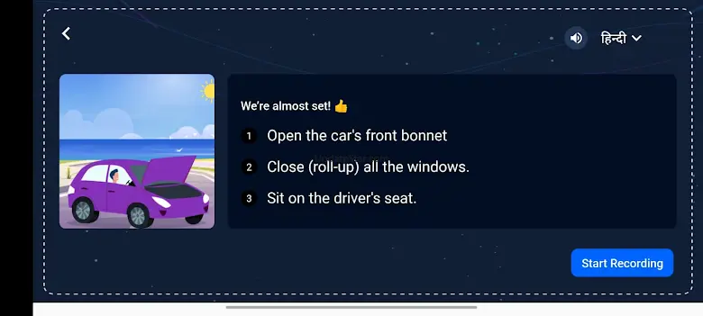 PBPartners Inspection 1.1.8