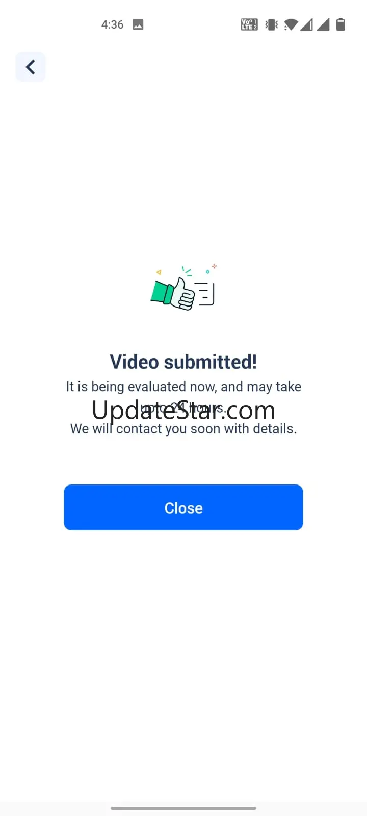 PBPartners Inspection 1.1.8