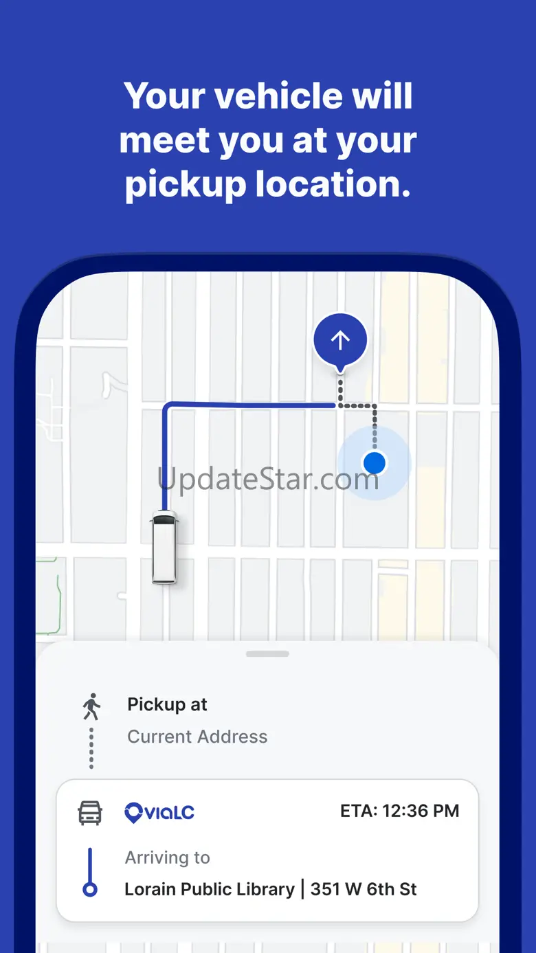 LC Transit 4.17.4