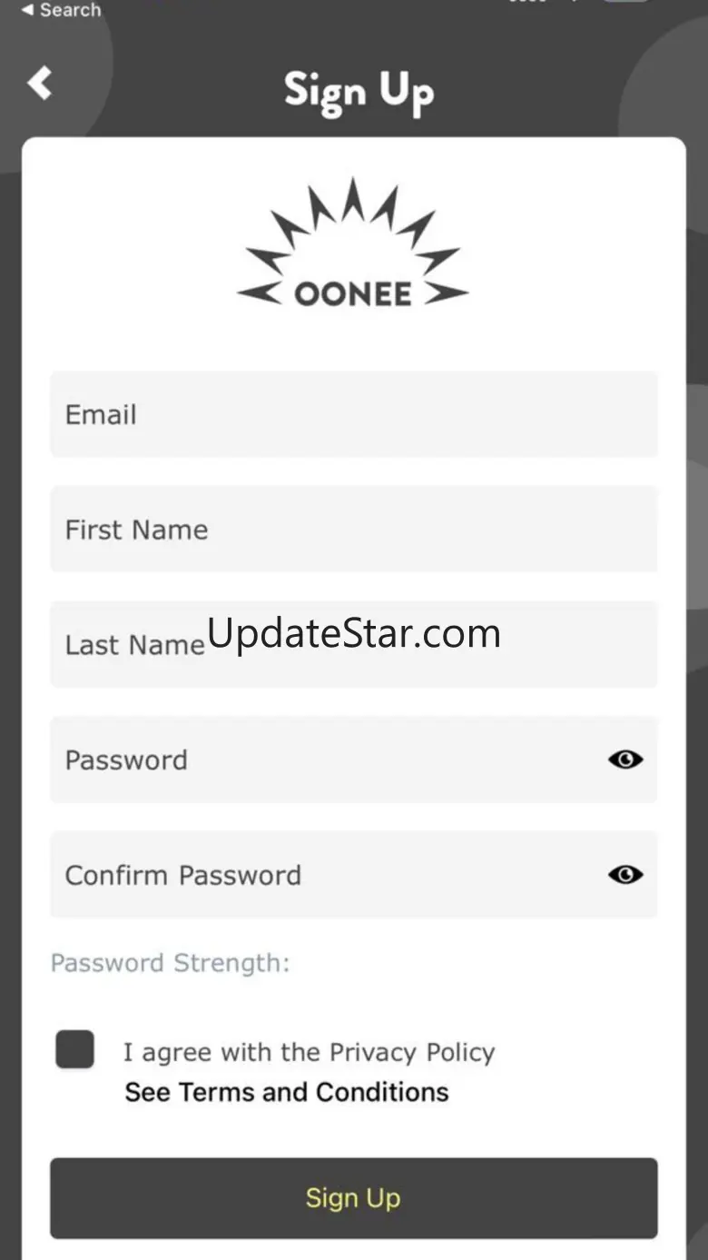 OONEE 1.13