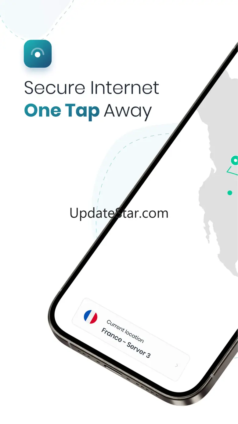 CopVPN - Fast & Secure VPN 1.0.9