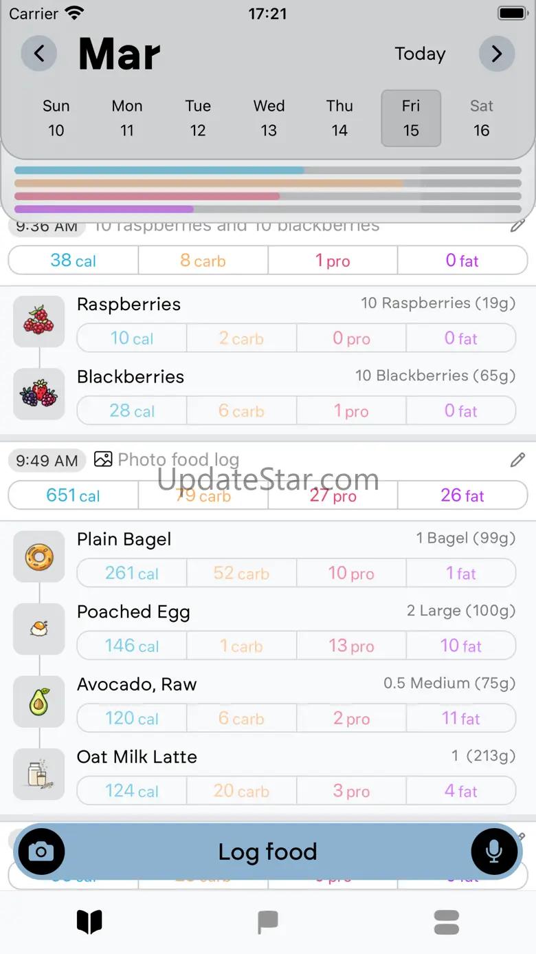 Amino Fitness 1.1.5
