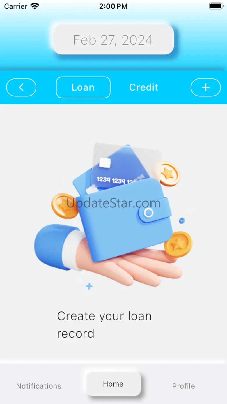 Bill Reminder-pro 1.0.4