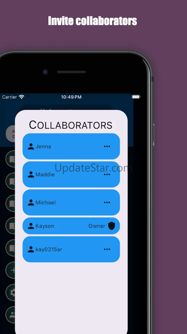 Gospl 1.0.2