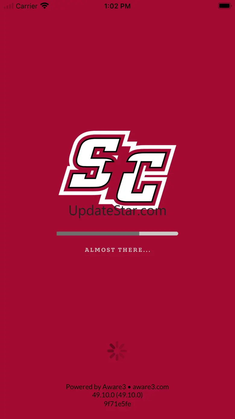 Santiam Christian Schools 51.12.0