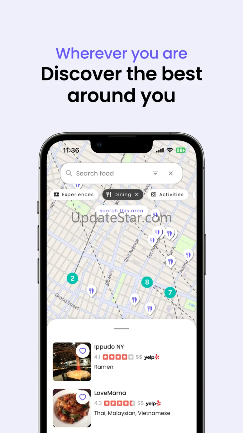 Ellipsis Travel 2.0.19