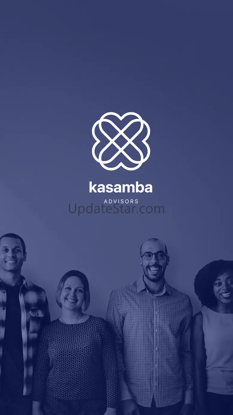 Kasamba Advisors 5.0.4