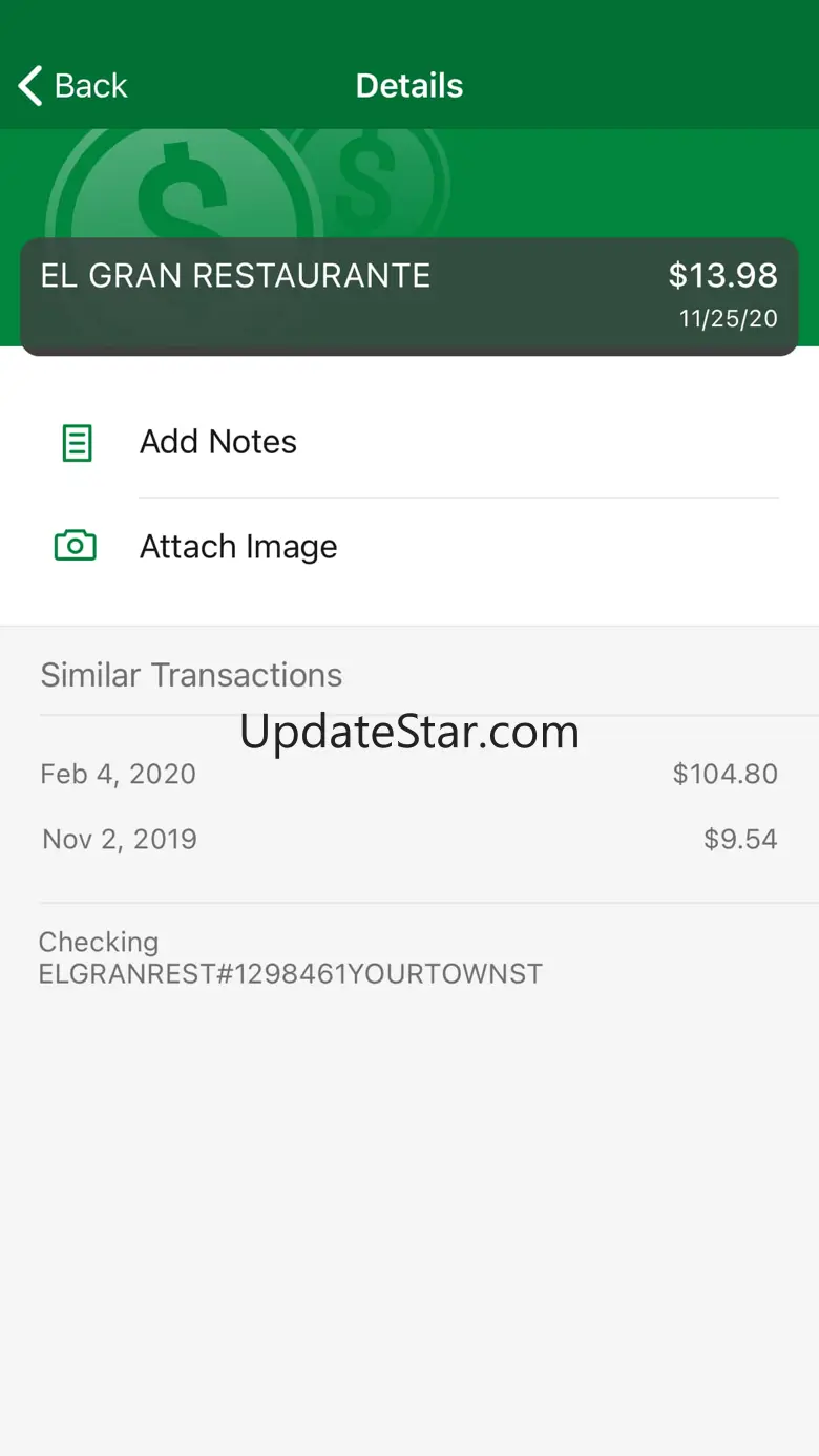 Connect Bank 3.15.0