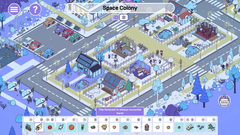 Hidden Through Time: Discovery 1.0.2