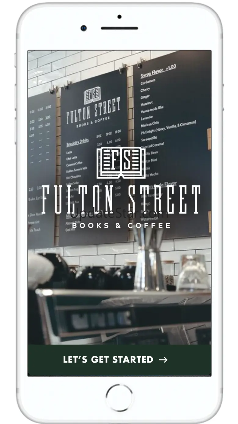 Fulton Street 7.102.0001