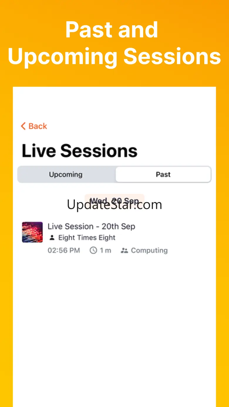 Bodhi School of Yoga Live 1.1