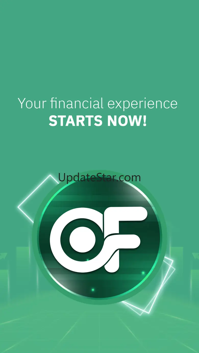 Onfa Wallet 1.0.6
