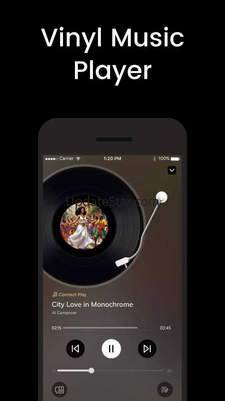 Connect Speaker & Headphones ‣ 1.4