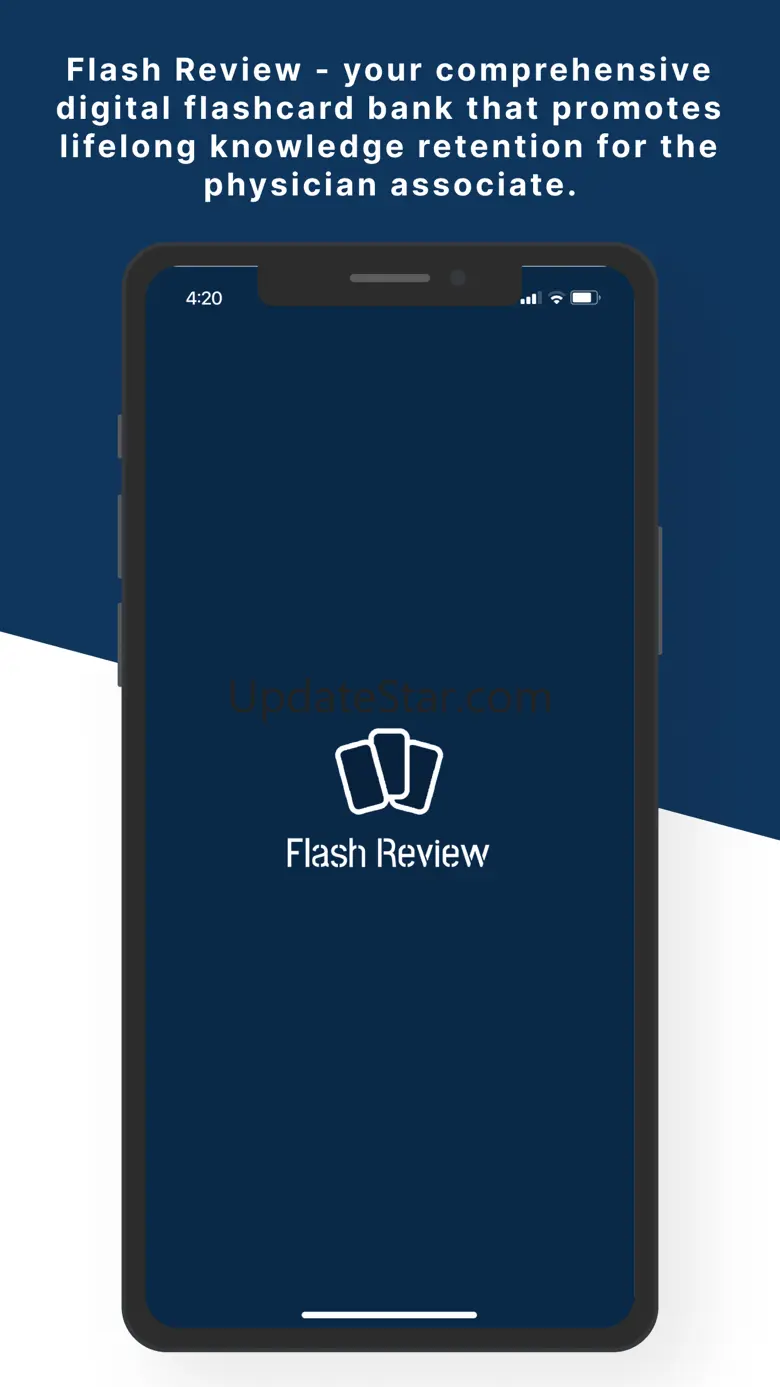 Flash Review - Exam Prep 1.3