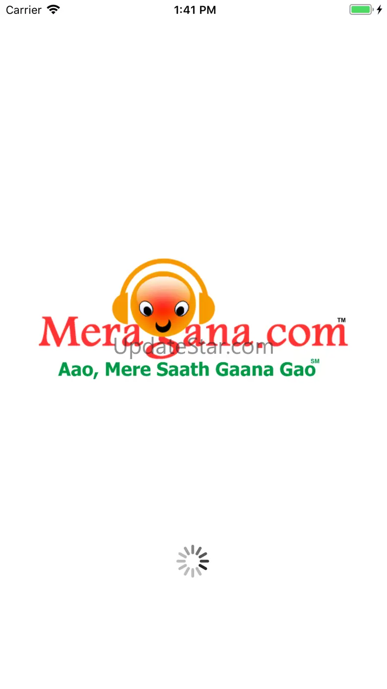 MeraGana Karaoke 3.49