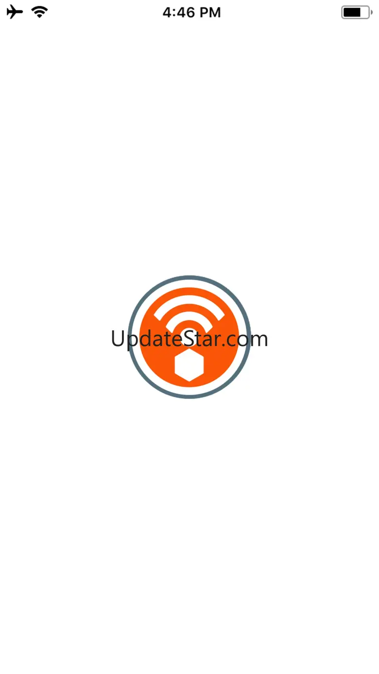 PolyWorks|Talisman 1.4.5