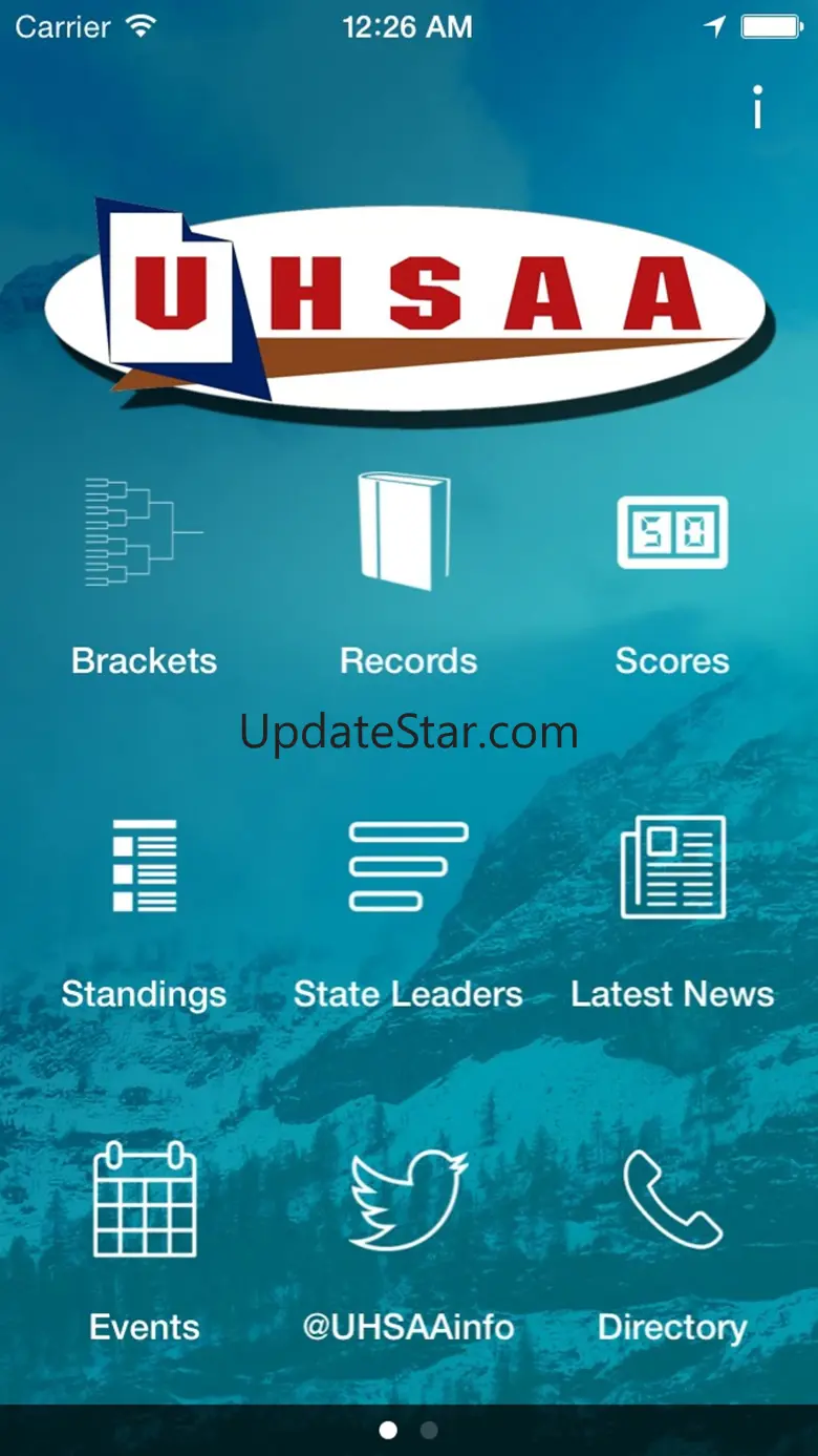 UHSAA 5.92.0