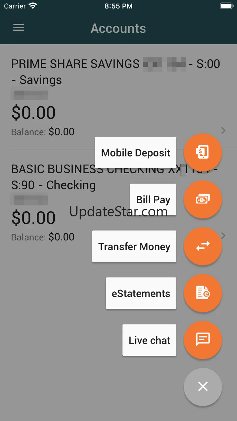 SCU 2 Go 4.41.113