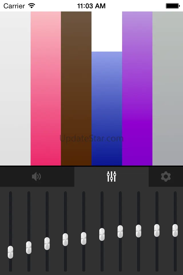 Noise Generator 2.1.10