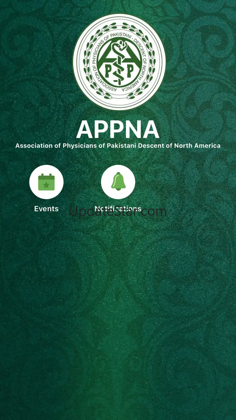 APPNA 11.0