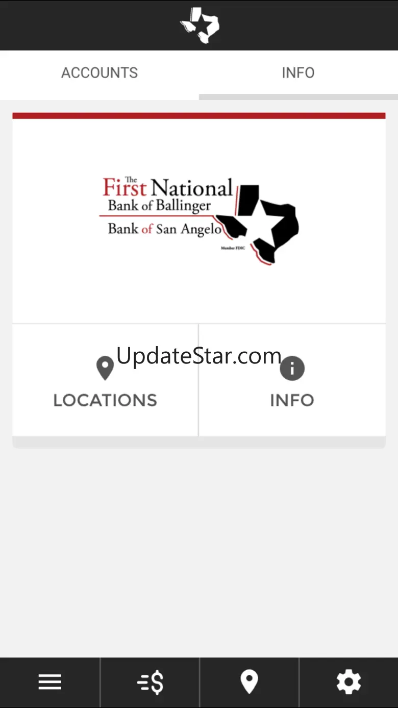 FNBB / BOSA Mobile App 25.1.1