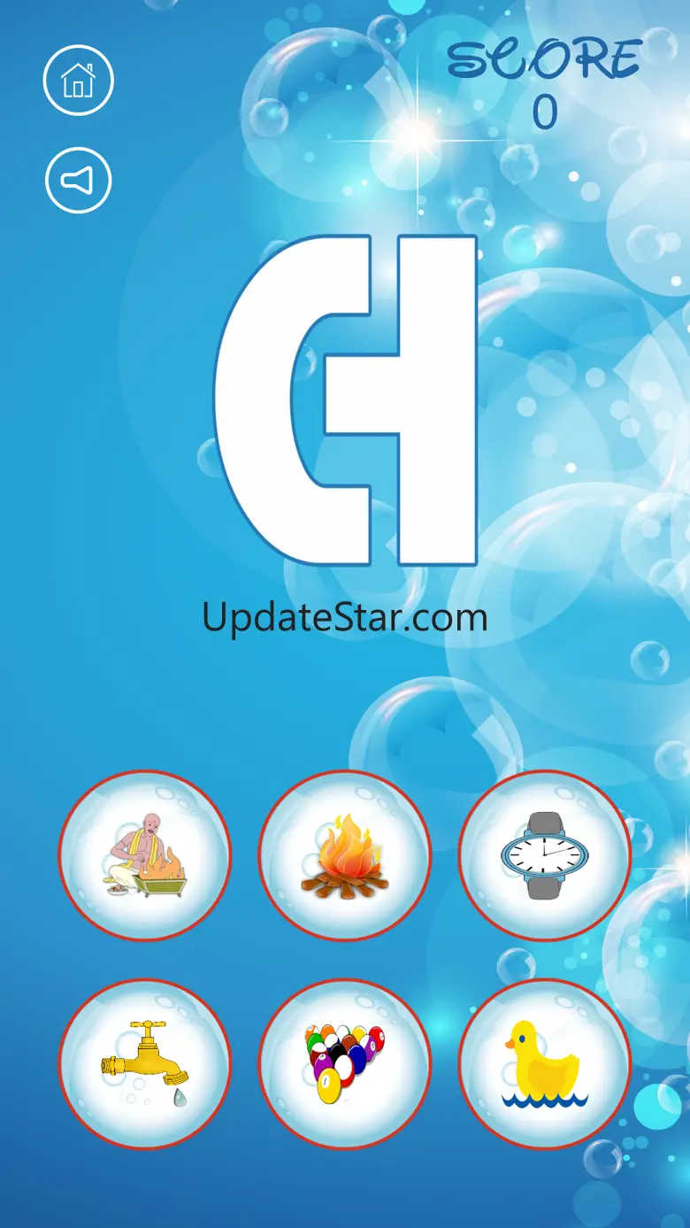 Play N Learn Gujarati 1.0