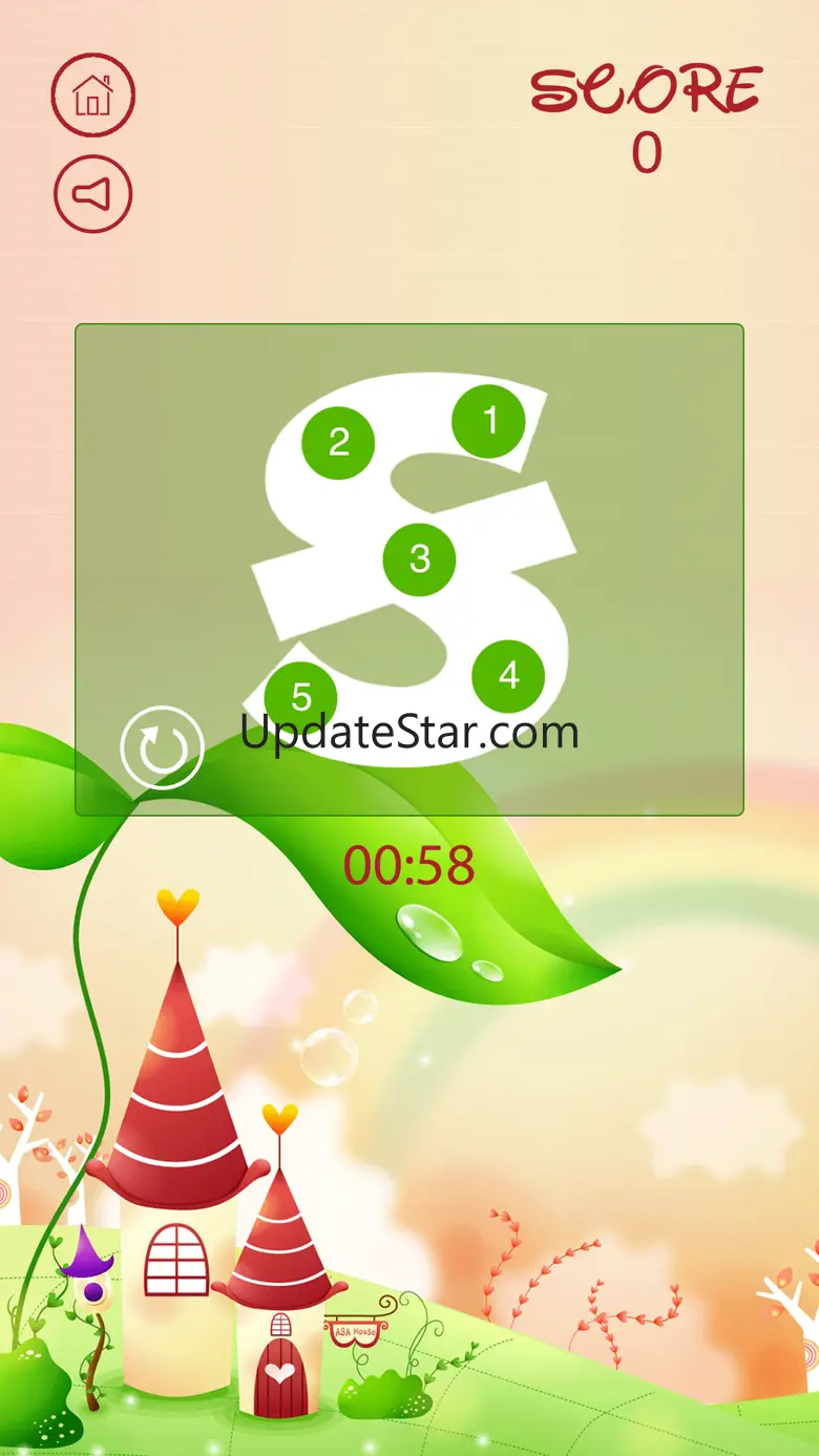 Play N Learn Gujarati 1.0