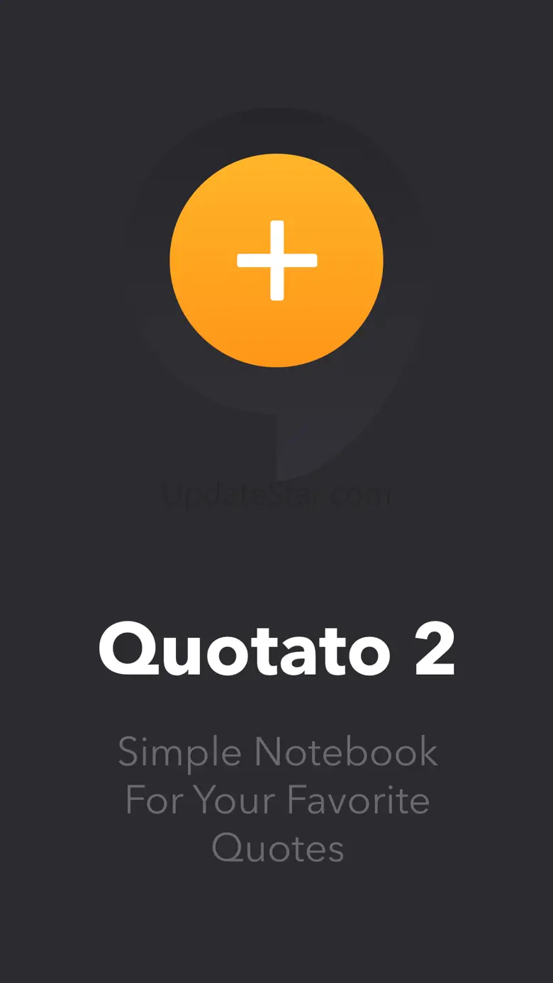QUOTATO 2 1.1