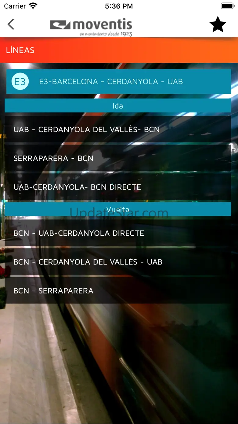 Moventis 4.0.9