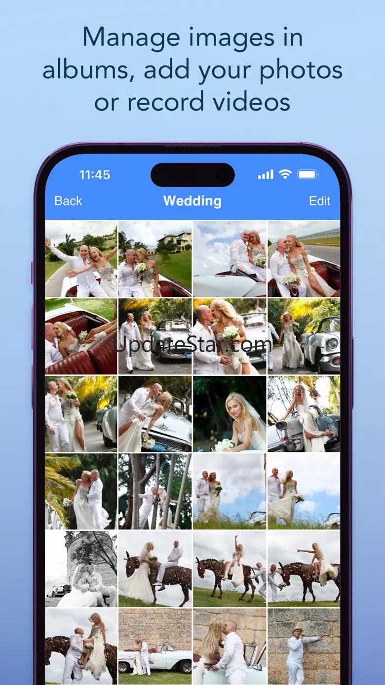 PersonalLife: Keep Photos Safe 1.5